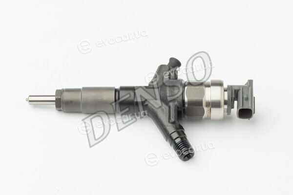 Denso DCRI107890