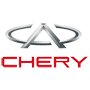 Chery B11-6BH3502080