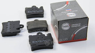 A.B.S. 37150