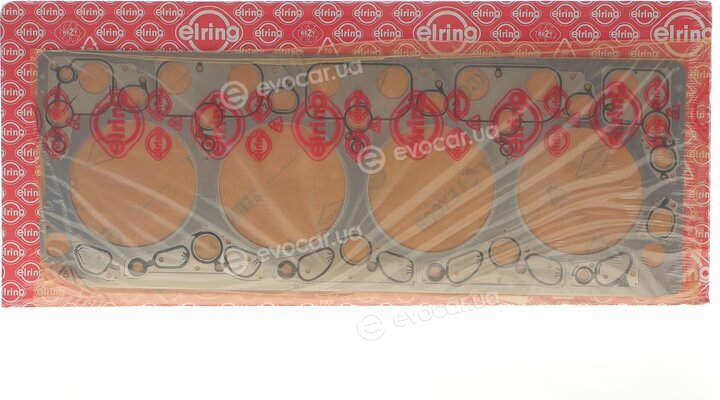 Elring 082.724