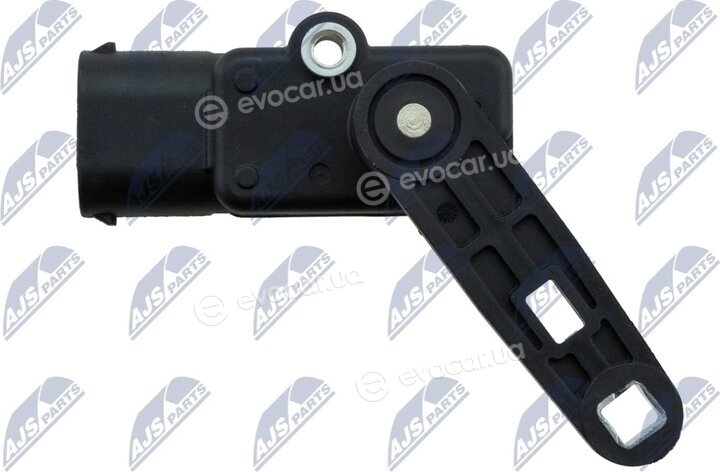 NTY ECX-BM-012