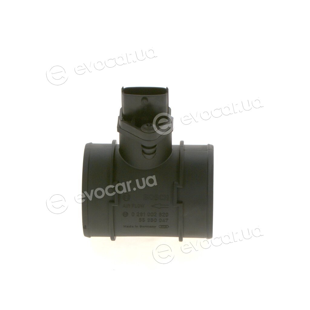 Bosch 0 281 002 620