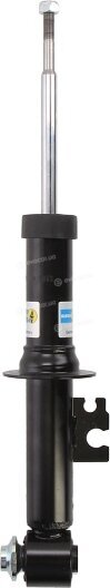 Bilstein 19-171586