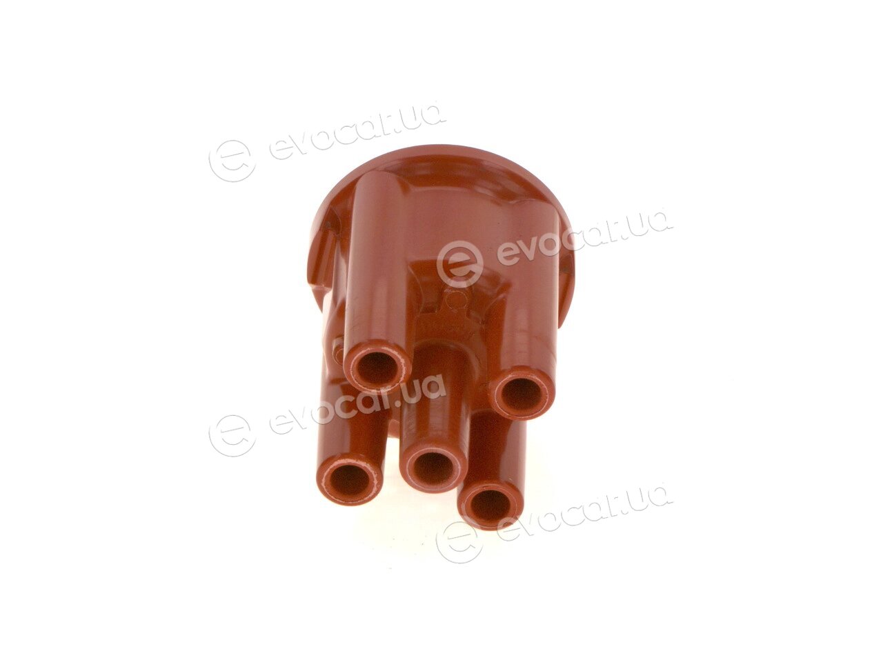 Bosch 1 235 522 437