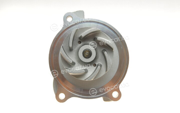 SKF VKMC 01270