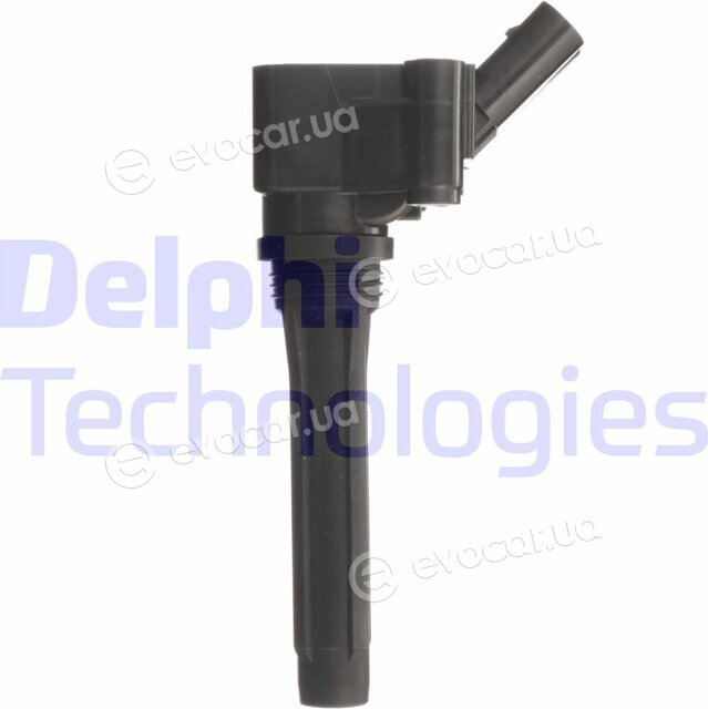 Delphi GN10958-12B1