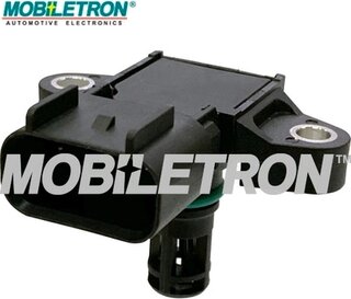 Mobiletron MS-U004