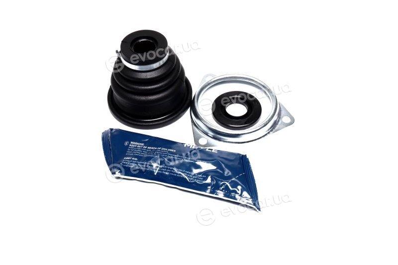 Meyle 16-14 495 0016