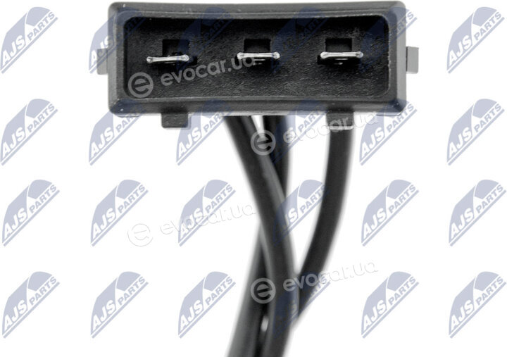 NTY ERD-VW-007