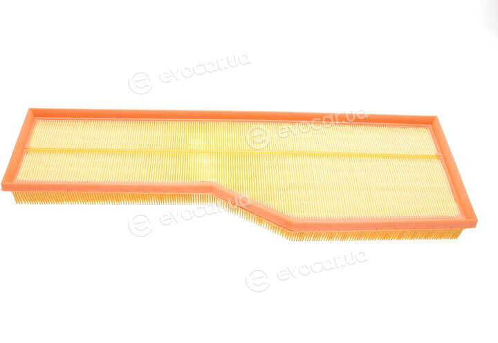 Mann C 54 165