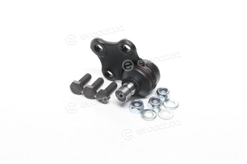Magneti Marelli 301191619380