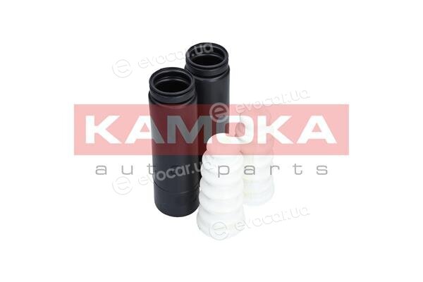 Kamoka 2019020