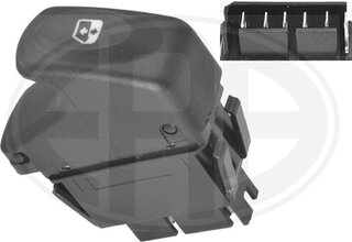 Era / Messmer 662483