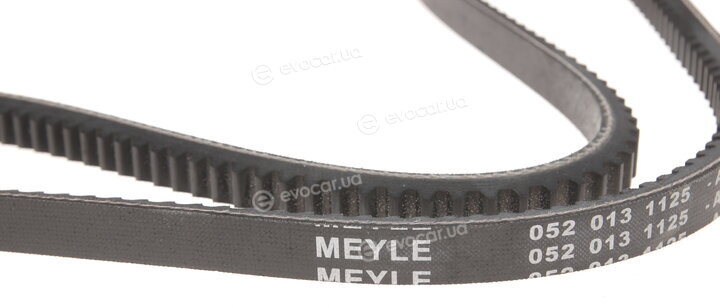 Meyle 052 013 1125