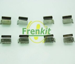 Frenkit 901820