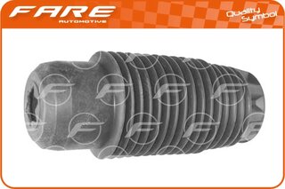 Fare 2581