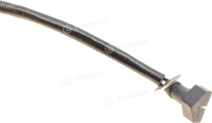 Autotechteile 369 8017