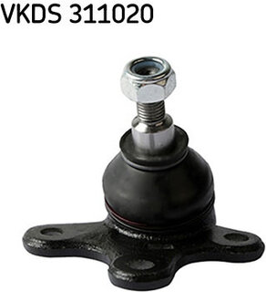 SKF VKDS 311020