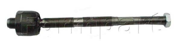 Formpart 1207037