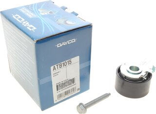 Dayco ATB1015