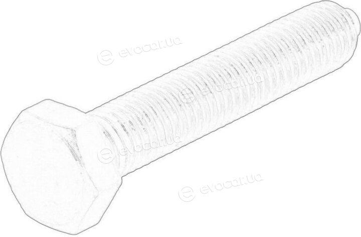 Mopar (PSA / FCA) 6921.91