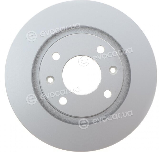 Icer 78BD4750-2