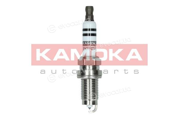 Kamoka 7100003