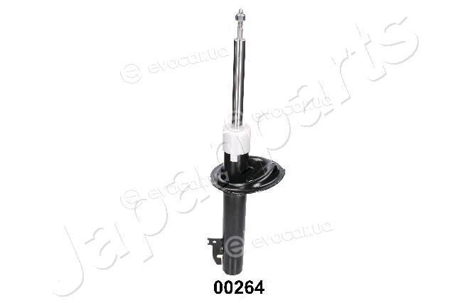 Japanparts MM-00264