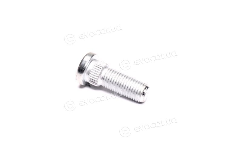 Febest 0484-003