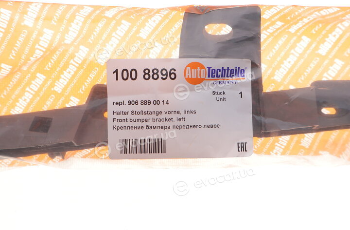 Autotechteile 100 8896