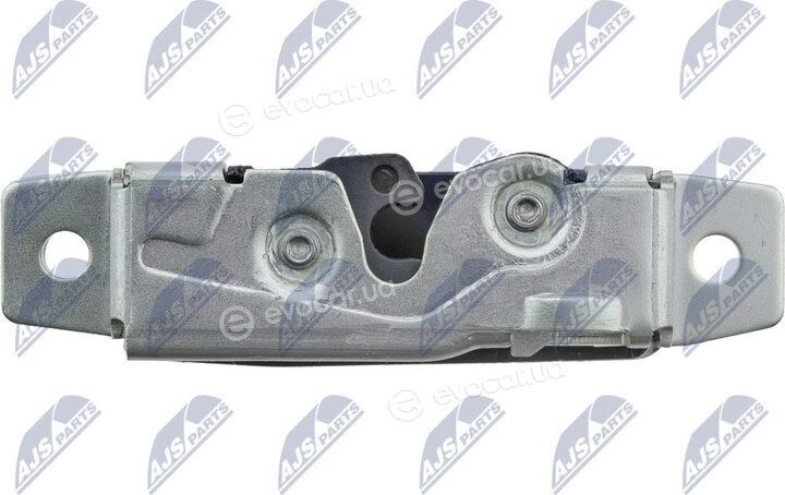 NTY EZC-ME-102