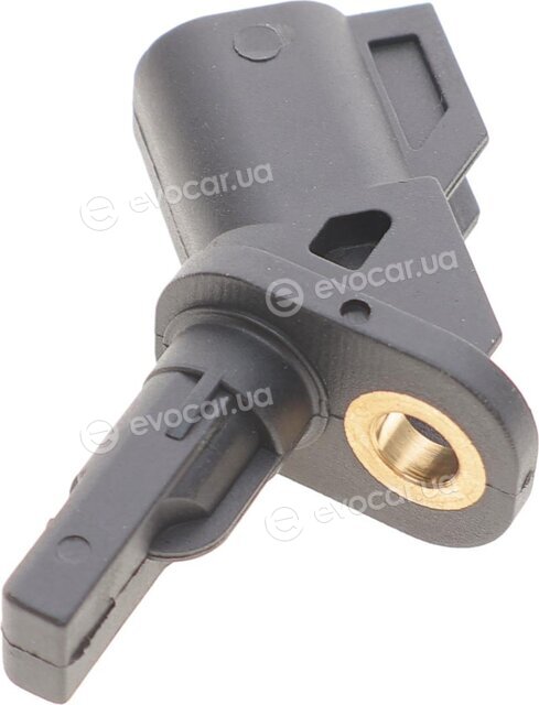 AIC 55811