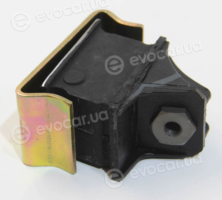 Autotechteile 100 2425