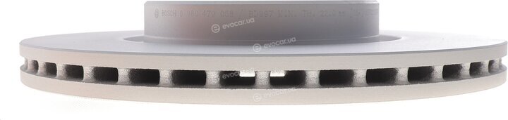 Bosch 0 986 479 058