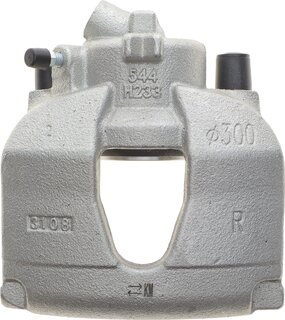 Axia 393941