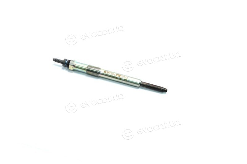 Bosch 0 250 202 048