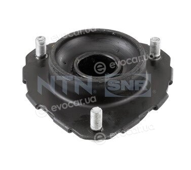 NTN / SNR KB669.08