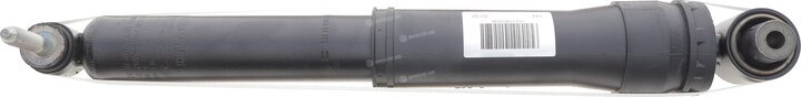 Renault / Nissan 562108593R