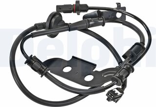 Delphi SS21555