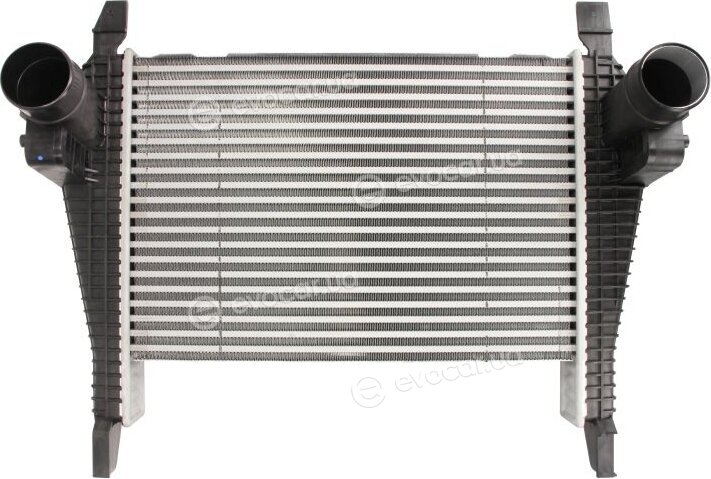 Mahle CI 268 000P