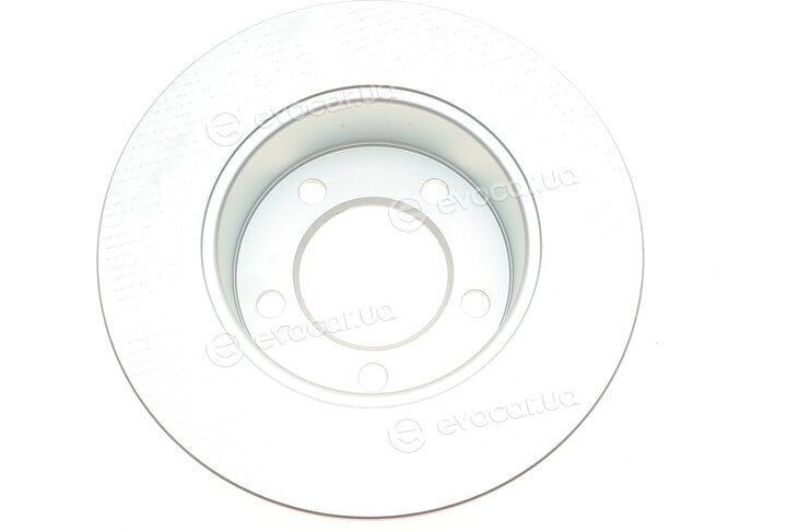 Metelli 23-1386C