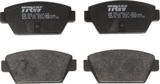 TRW GDB945