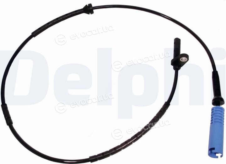 Delphi SS20208