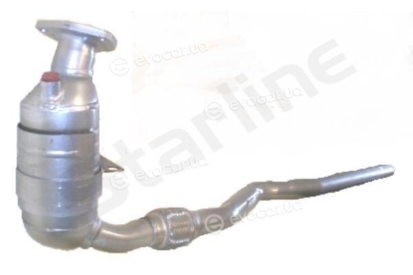 Starline 99.40.651