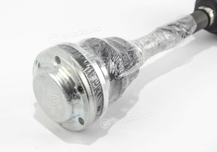 Autotechteile 100 3328