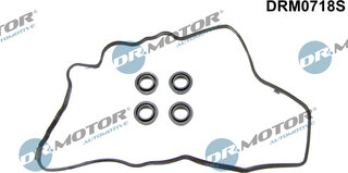Dr. Motor DRM0718S