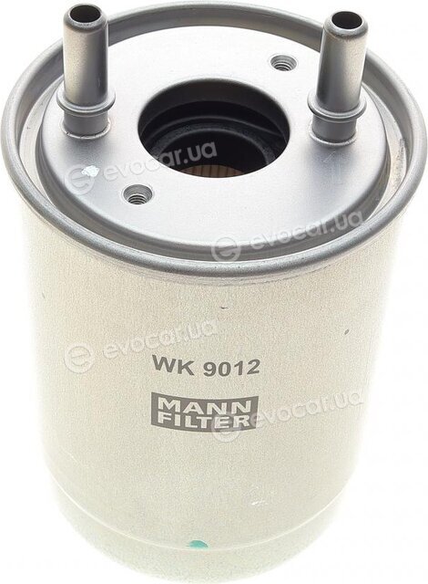 Mann WK 9012 x