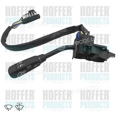 Hoffer 2103237