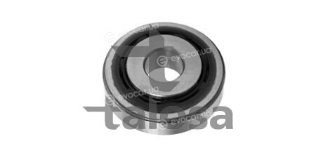 Talosa 63-12990
