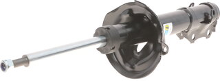 Bilstein 22-045768